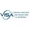ODU Virginia Institute for Spaceflight &amp; Autonomy
